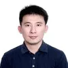 Yuanpai Chen