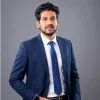 Sreekanth