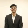 Ayaan Saha