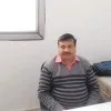 Ravinder Kumar Dhankhar