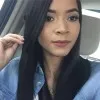 Chelina Peña