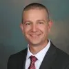 James King