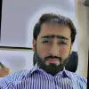 Fahad Aamir
