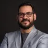 Roberto Miramontes
