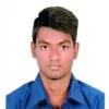 Vikram