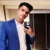 Amey Kudtarkar