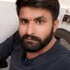 Khushal Khatri