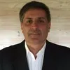 Jorge Benavente Meza