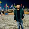 Aditya Singh