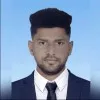 Ajay Saxena