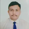 Ayush Mishra