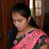 achikuchi tejaswini