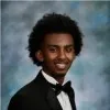 Amanuel Mesfin