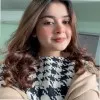 Fatima Shahid