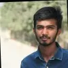 Mahesh Nagapuri