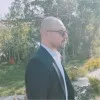 Amr Abubakr