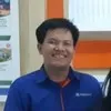 Raden Cakra Dirgantara