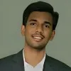 Athikamsetti Janaki Ram