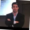 Rodrigo Godinho