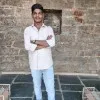 kamsala Girishachari