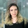 Jéssica Caroline Costa Silva