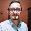 Jose Antonio Calderon Jimenez