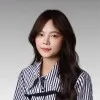 Pam Jiang
