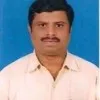 nagendra hassan