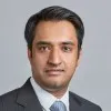 Harish Ramaswamy