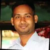 Bajrangi Jaiswal
