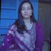 Monika Ojha