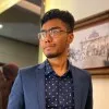Abdullah Shatib Fyaz