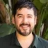 Josue Diaz