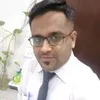 Abdul Rahuman