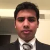Sree Kumar Gopishetty