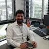Rafael Romera