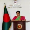 Sabannuma Sultan