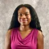 Rebeccah Ogbuefi