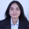 Priyanka Lande