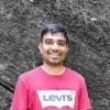 Jignesh Patel