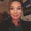 Patience Barnes