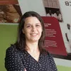 Simone Guedes