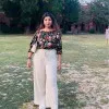 Radhika Mittal