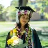 Kaimana Brind
