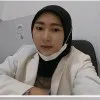 Hikmah Ameliani