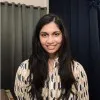 Shakruthi Yetikalva