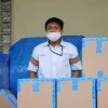 Mochammad Nizamul Mulki