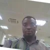Oloyede Oyesanmi