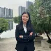 yong yanshuang