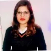 Sushma Singh